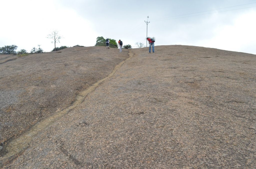 SavanDurga