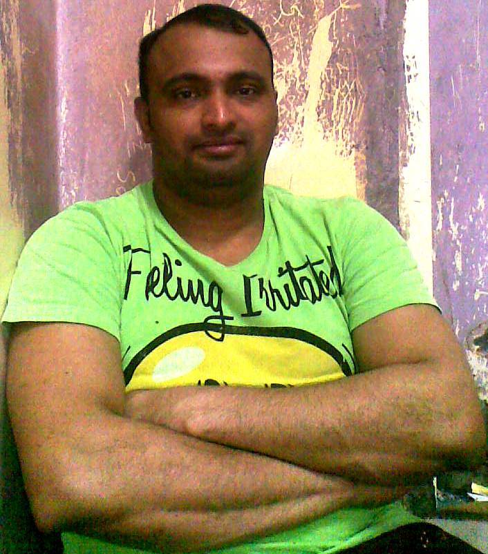 1-Jayaram-Shetty