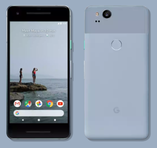 pixel2