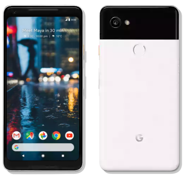 pixel2_xl